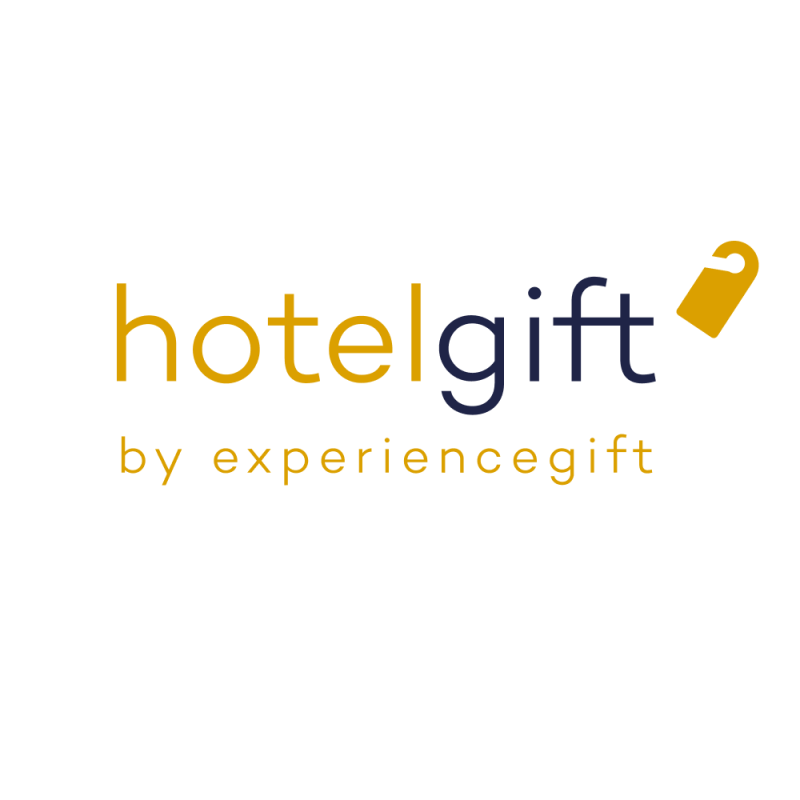 Voucher Hotelgift | Cartão Presente Hotéis | Pagaqui