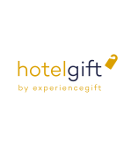 Hotelgift