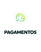 Pagamentos