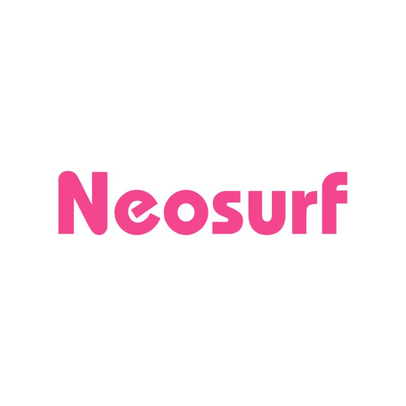 Voucher Neosurf | Cartão Presente Neosurf Portugal | Pagaqui