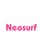 Neosurf