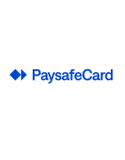Voucher Paysafecard | Cartão Presente Paysafecard Portugal | Pagaqui