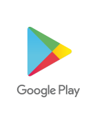 Vouchers Google Play
