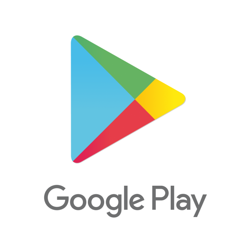 Vouchers Google Play