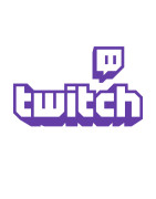 Voucher Twitch digital - Compra Cartões Presente Twitch