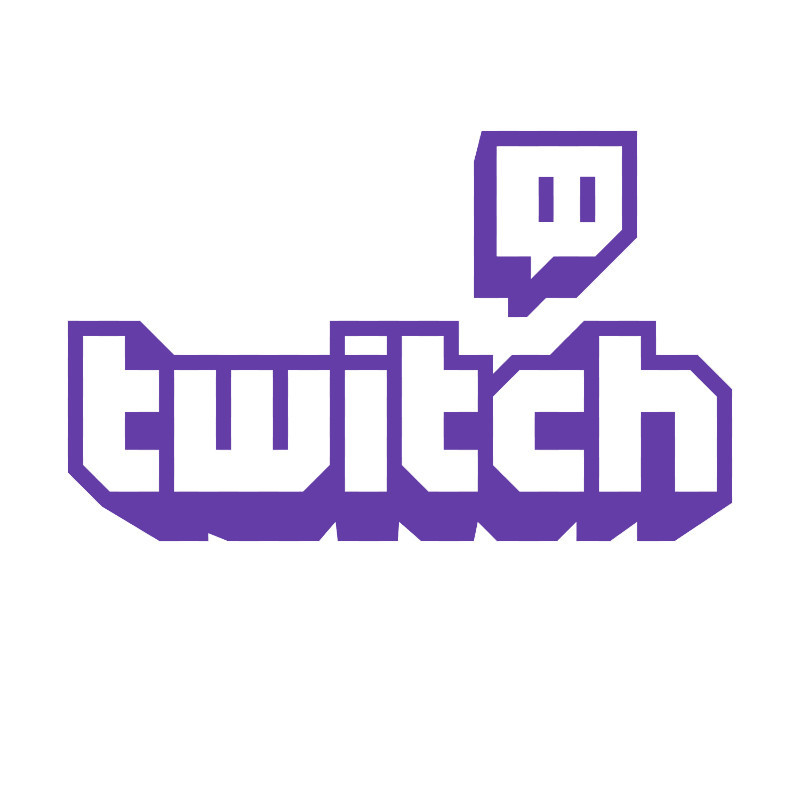 Voucher Twitch digital - Compra Cartões Presente Twitch