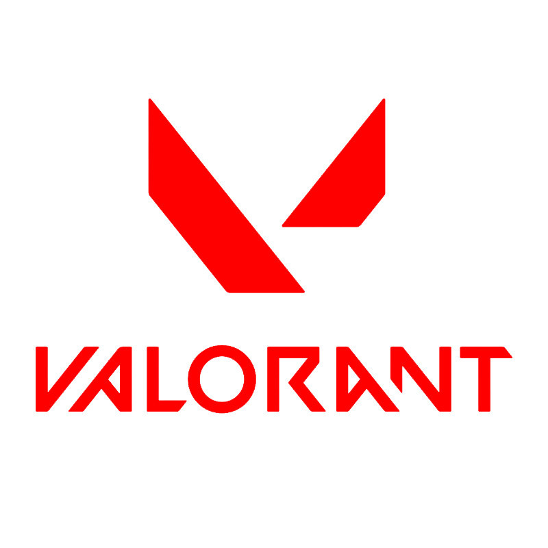 Voucher Valorant digital - Compra Cartões Presente Valorant