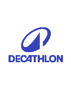 Decathlon