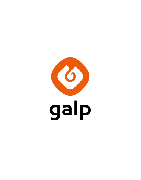 Gift Card Galp | Cartão Presente Galp | Pagaqui