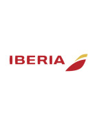 Iberia Lineas Aereas