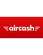 Abon Aircash