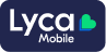 Lyca Mobile
