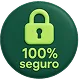 Pagamento Seguro