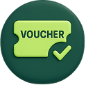 Voucher