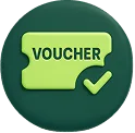 Voucher